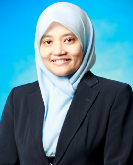 Assoc. Prof. Dr. Ummul Fahri Abdul Rauf