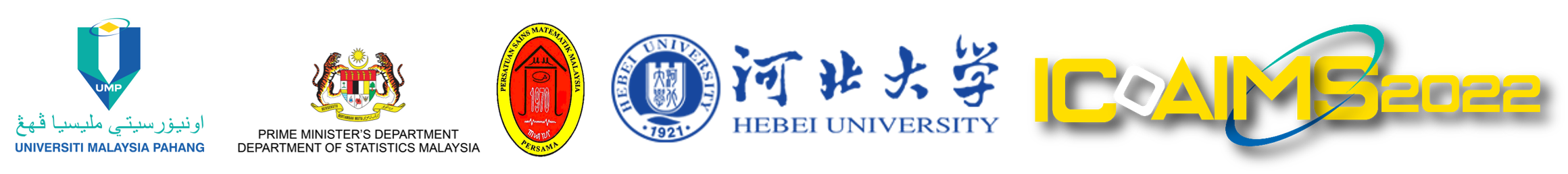 ICoAIMS 2022